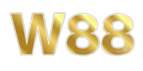 w88 mới nhất