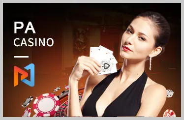 Game Bắn Cá W88